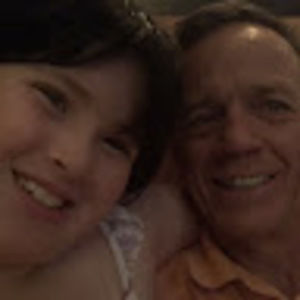 Meet your Posher, George